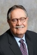 Robert F. Hunt