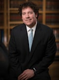 Robert H. Hale Jr.