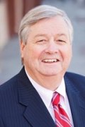 Robert H. Hood Sr.
