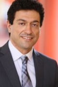 Robert Hakim