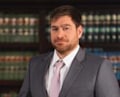 Robert Hatami