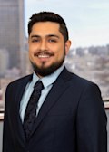 Robert Hernandez Jr.