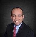 Robert Hoag