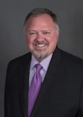 Robert Hogan