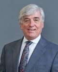 Robert Hughes Jr.