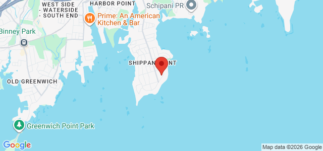 Robert J. Hess office location map