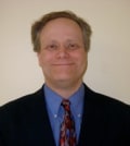 Robert J. Hess