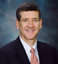Robert L. Harris Jr.