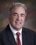Robert L Heller
