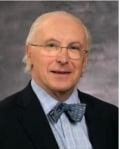 Robert L. Holloway Jr. Esq.