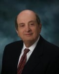 Robert M. Hess