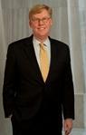 Robert M. Holland Jr.