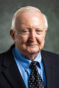 Robert P. Harper