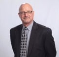 Robert S. Hackett