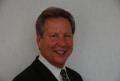 Robert S. Hollander