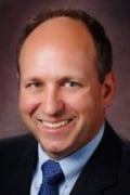 Robert S. Huth Jr.