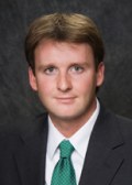 Robert V. Hale Jr.