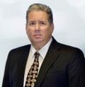 Robert W. Hock