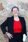 Roberta Ann Heckes