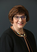 Roberta Kathryn Henault