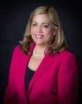 Robyn Frye Honig