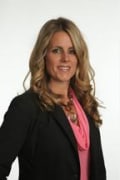 Robyn N. Howlett