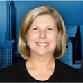Roellen G. Hasbrook