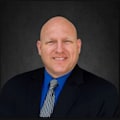 Roger A. Hatfield