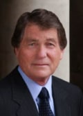 Roger Edward Hawkins
