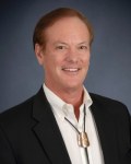 Ron Herron