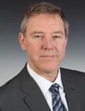 Ronald H. Hatfield Jr.