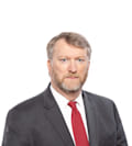 Ronald P. Herbert