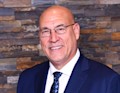 Ronald S. Hodges