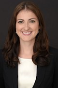 Roselind F. Hallinan