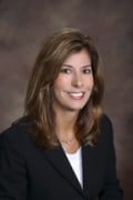 Roxanne M. Hinson