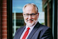 Ryan C. Holsten