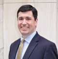 Ryan C. Hurley
