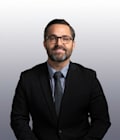 Ryan D. Harris