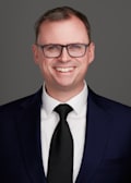 Ryan Hunt