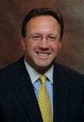 Ryan J Harrington