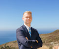 Ryan J. Hiepler