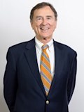 S. Morris Hadden