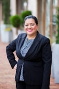 Sabah Hafiz