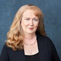 Sally Ann Hostetler