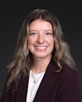 Samantha M. Hargis