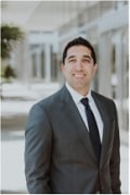 Samer Habbas