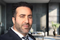 Samir Hadeed