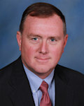 Samuel G. Hayward Jr.