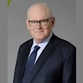 Samuel J. Himmelstein