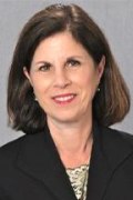 Sandra B. Hammond